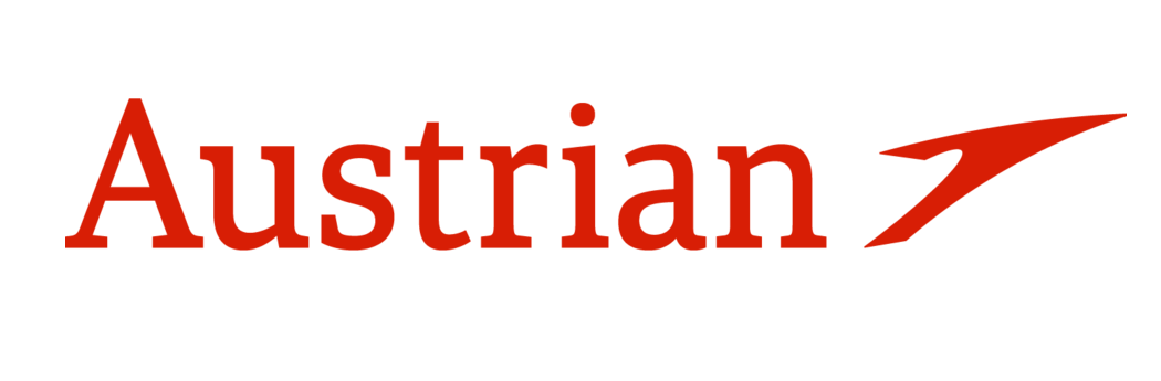 w Austrian
