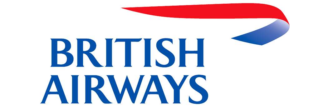w British1