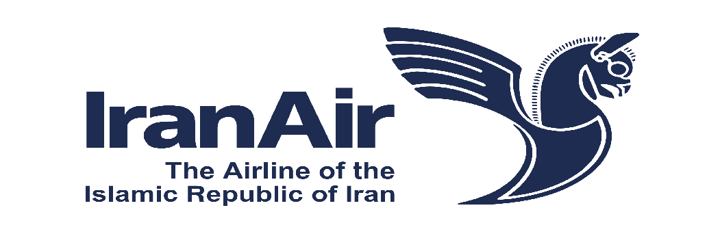 w Iran_Air 1