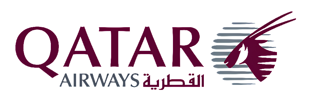 w Qatar1