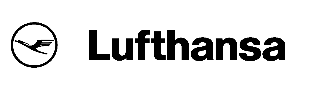 w lufthansa