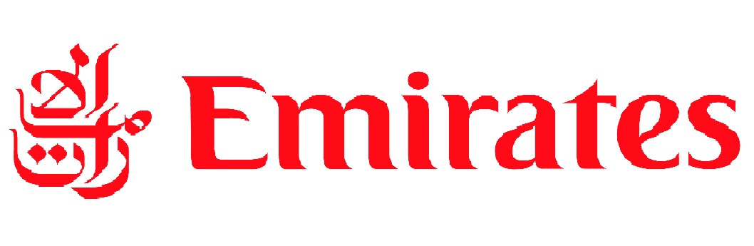 W Emirate 2